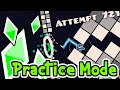 (Practice Mode) 🟢 