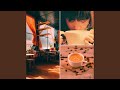 Awesome Java Jazz Cafes