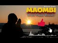 Bryan Pappa Mixxer -Maombi - Official Lyrics Audio