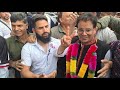 Jammu Kashmir Poll Results: NC-Congress Alliance Sweeps Srinagar