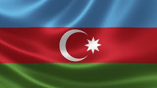 Discussion with an Azerbaijani on the Nagorno-Karabakh