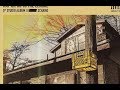 2 Chainz - Sam (Lyrics) Rap Or Go To The League