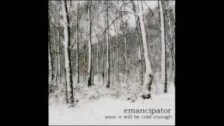 Emancipator - 07 When I Go (ft. Thao Nguyen)