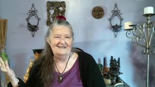 Beginning Energy Work for Healers | Simple Techniques to Feel and Use Energy