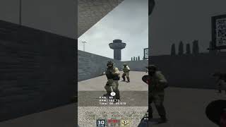 csaimtunes | 39sec 150kpm | not you too by drake #csgo #gaming #music #drake #counterstrike