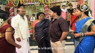 Thirumathi Selvam Episode 796, 24/12/10