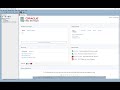 How to debug Anonymous PLSQL Block in SQL Developer