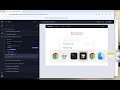 Debugging Cypress Tests with Chrome DevTools MCP