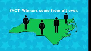 Breaking Down Lottery Myths