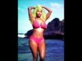 Nicki Minaj - Starships