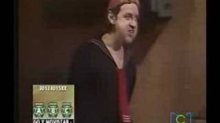 El Chavo Del Ocho - La Tubería Rota - Pt2 (4)