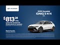 hyundai ioniq 5 n 12 26 2024 4723429