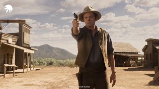 Funniest Scenes from A Million Ways to Die in the West