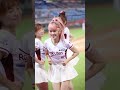 rakuten girls 心韻xinyun 20230517 桃猿最強