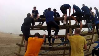 Neptunus Run 2014 - Aftermovie