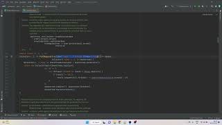 #27 How to use Collectors.flatMapping() | Java Stream
