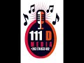Zvamada RiDDim mixtep../Produced by 111D..+263 774 833 452