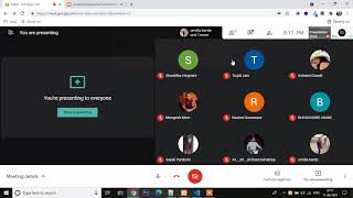 Functioninphp 1 | Live Sessions | Web Development | PHP | Core PHP | Advance PHP