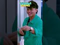 Vlogger by day, holdaper by night! #shorts | Bubble Gang