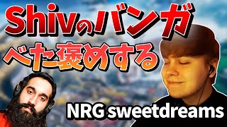 【日本語字幕】現世界一の指揮官と言われる男がEUの大会を観戦しながら報告のコツなどを解説！大会でのバンガ運用についても！