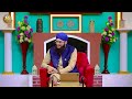 rozi mei izafe ka mukhtsar wazifa rozi mein barkat ka wazifa dr syed muhammad ashraf ashrafi