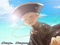 vnsharing hetalia lion vietsub