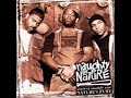 naughty by nature holiday