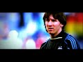 lionel messi the rise to greatness goals for barcelona youth team