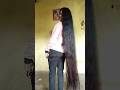 #viralvideos #trending #longhairstyles #shorts #haircare #song