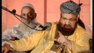 Molana Kokab Noorani  2011 Part 2/3