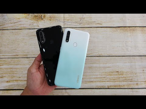 Oppo A31 Price In Bangladesh Specifications Comparison Pricemama Oppo A31 Price In Bangladesh Specifications Comparison Pricemama