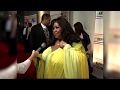 Mengenang "Ratu Musik Soul" Aretha Franklin (1942-2018)