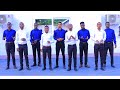 DHAMBI. Official Video By KEKO SDA CHOIR. Dar es salaam