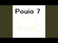 Pouio 7