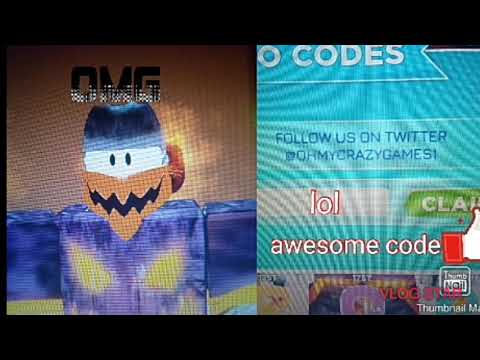 All codes in coins hero simulator