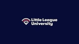 Resource Guide Quick Tip: Local League Sponsorship
