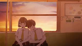 Tom Elliot Rayne - Our Last Goodbye (Official Visualizer)