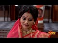 debibaran full episode 15 dec 2024 full ep free on sun nxt sun bangla