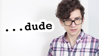 When You Re A Genius At Something Stupid