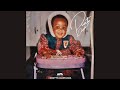 Scotts Maphuma - AmaRunAway (Official Audio) feat. ShaunMusiq