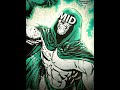 Beyonder Vs Spectre | #battle