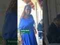 Yvonne | Finalist