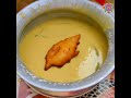 নোয়াখালীর ঐতিহ্যবাহী পানতোয়া পিঠা pantua pitha recipe by shokher rannaghor