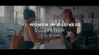 Women in Business Stock Video Footage by FILMPAC