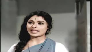 VIJAYASREE : Mallika Poovin P.JAYACHANDRAN വിജയശ്രീയും, ഈ പാട്ടുമായി ഒരു ബന്ധവും ഇല്ല. ആരെങ്കിലും,