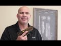 a brief history of the 9mm luger