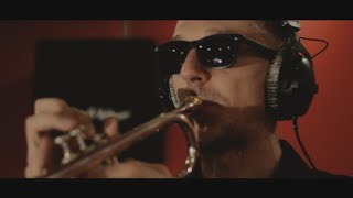 Manuel Sattler & Band - Kling Glöckchen, klingeling (Reggae)