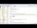 Learning Web Dev with the MEAN Stack: Node.js and MongoDB – Modeling in Mongoose | packtpub.com