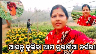 ଏମିତି ଜଗା ଆମ ବେତନଟୀ ପାଖରେ!!!!🤩🤩🤩🤩 କାମ ସରିଲା ବେଳକୁ ଗାଡି ଖରାପ @prabhati family lifestyle