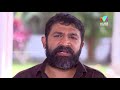 sthreepadham ep 509 venu is the intercessor between asha u0026 sumesh mazhavil manorama